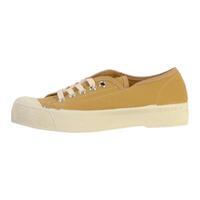 Tennis à Lacets Bensimon Romy - Femme