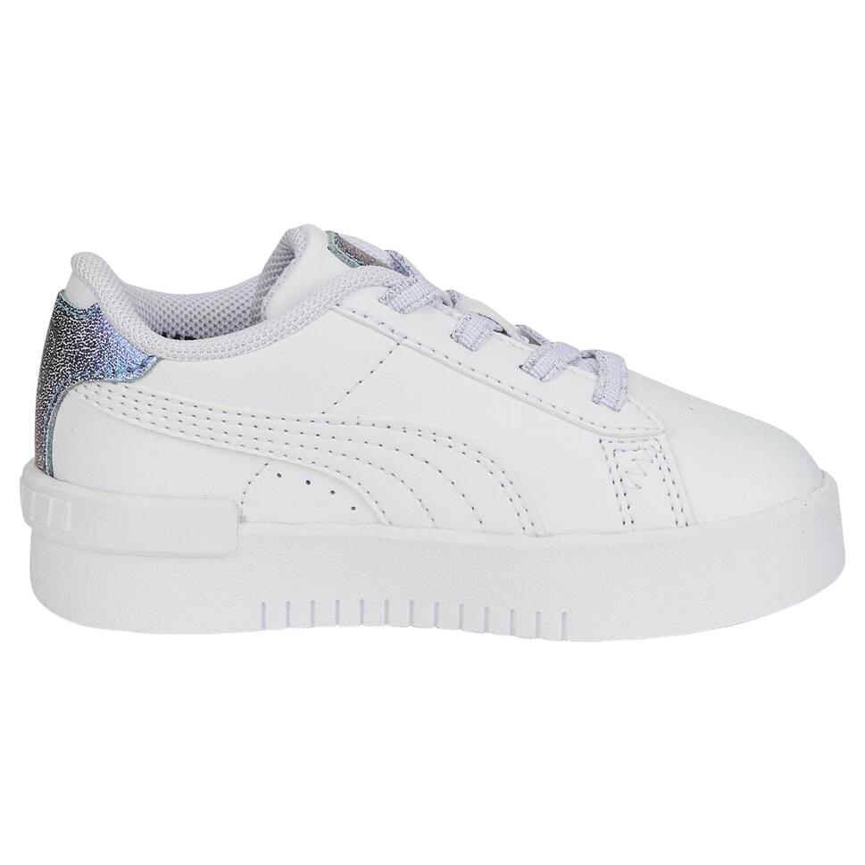 Buty sportowe Puma Jada Bioluminescence