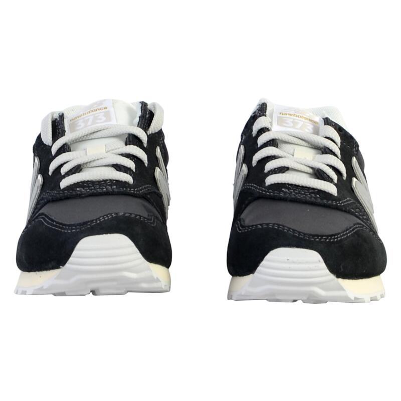 Basket Cuir New Balance 373 Femme - Femme