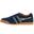 Basket Gola Harrier Suede - Homme