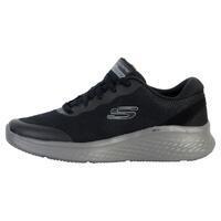 Basket à Lacets Skechers Clear Rush - Homme