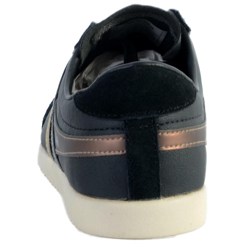 Buty do chodzenia damskie Gola Bullet Trident
