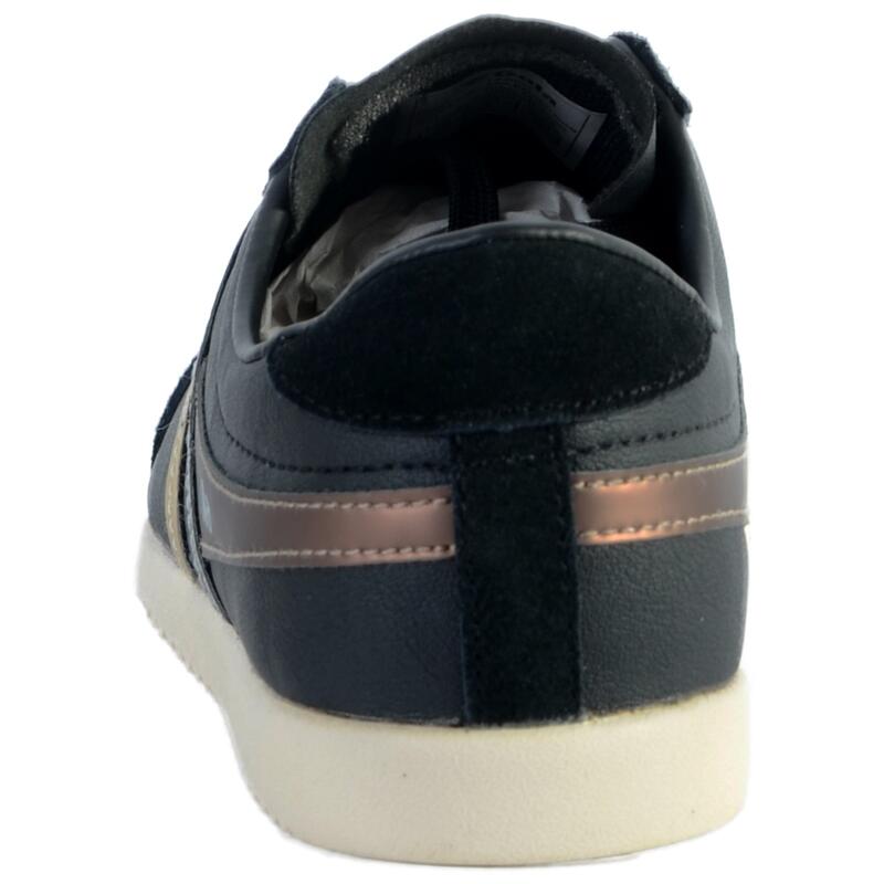 Sneakers für Frauen Gola Bullet Trident