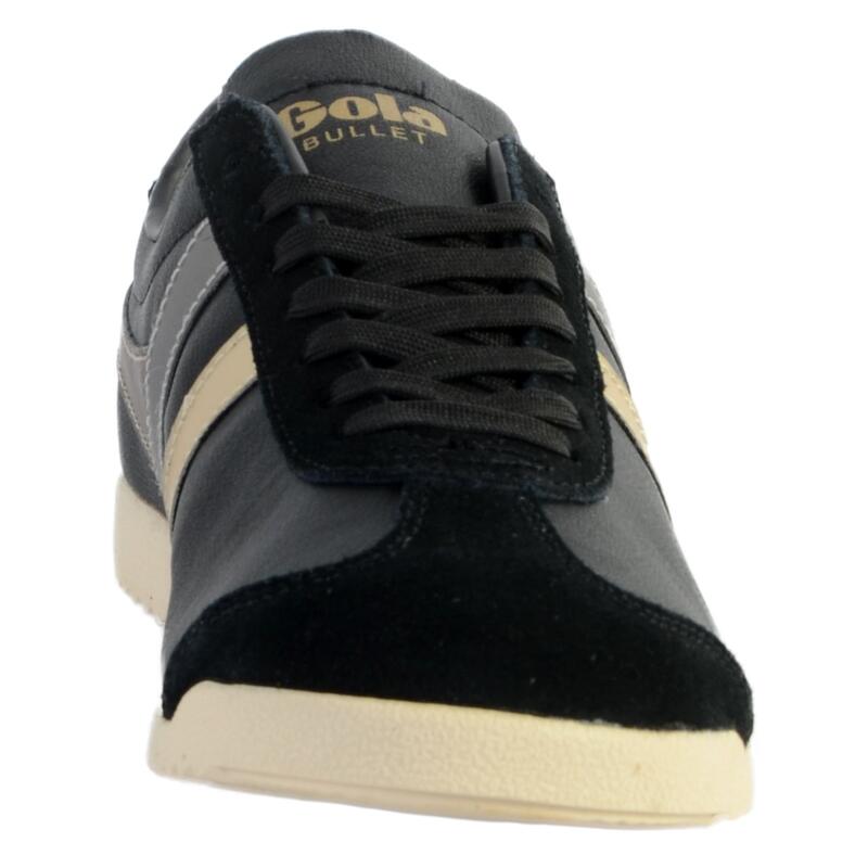 Sneakers für Frauen Gola Bullet Trident