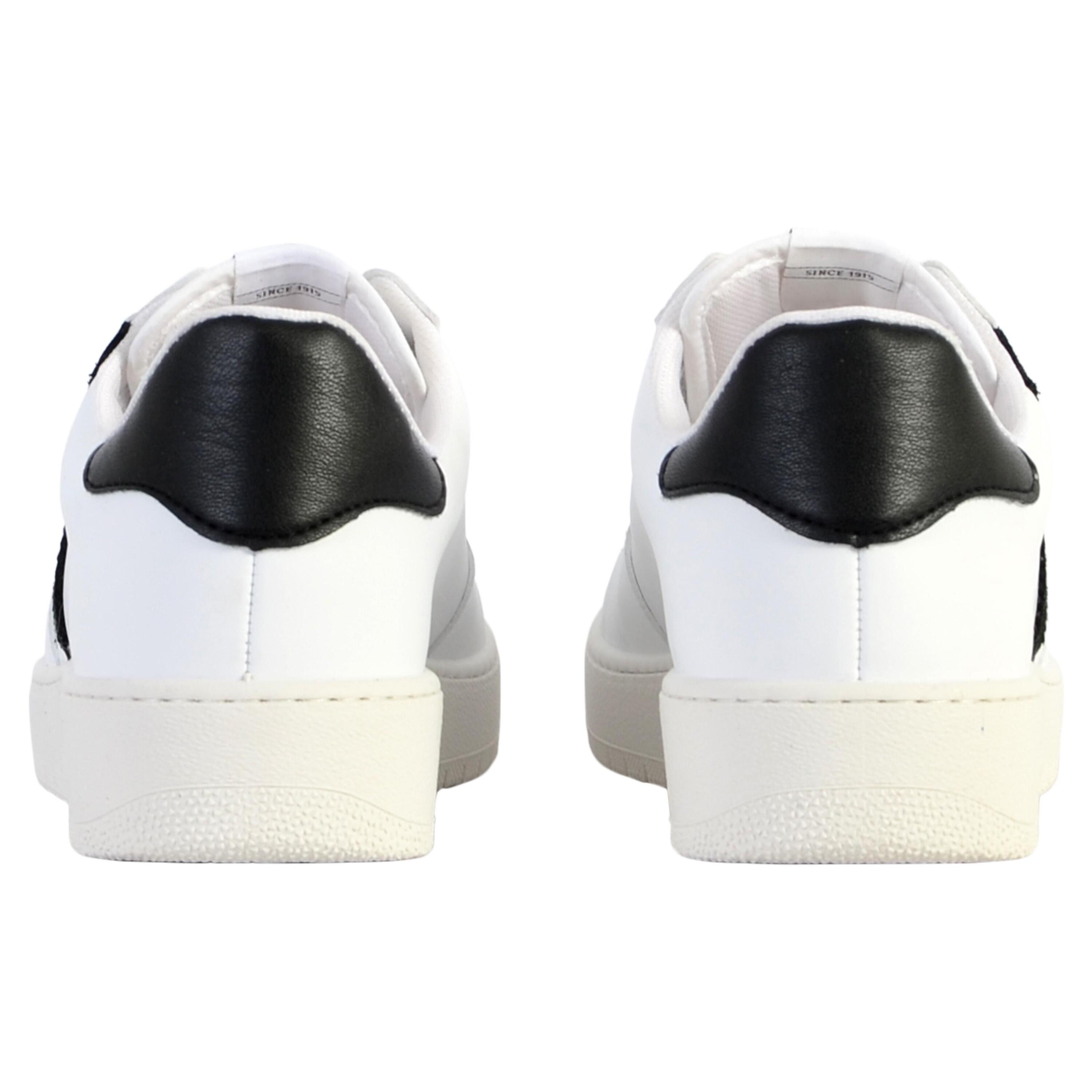 Basket Femme Victoria 1258202 - Femme 4/5