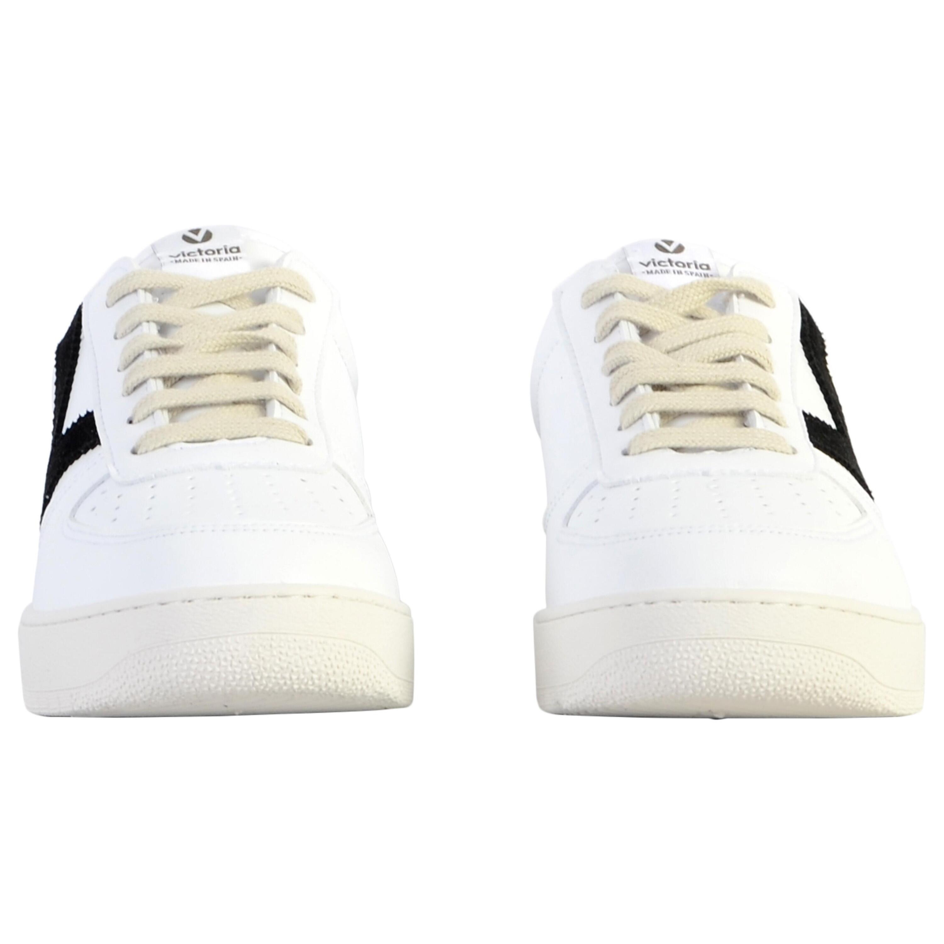 Basket Femme Victoria 1258202 - Femme 5/5