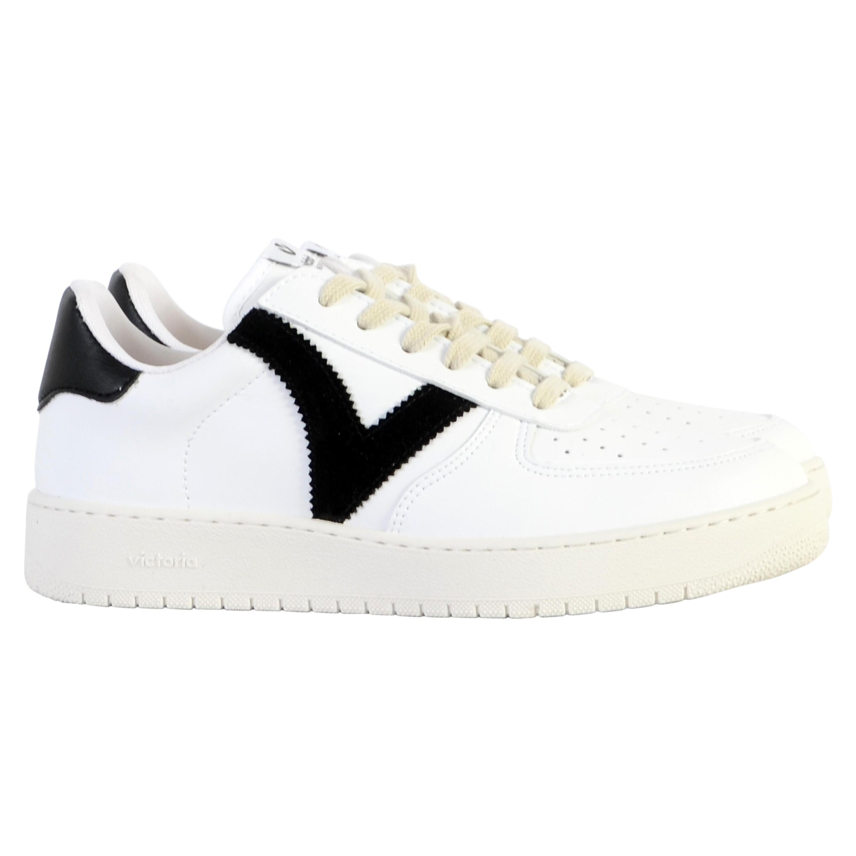 Basket Femme Victoria 1258202 - Femme 3/5