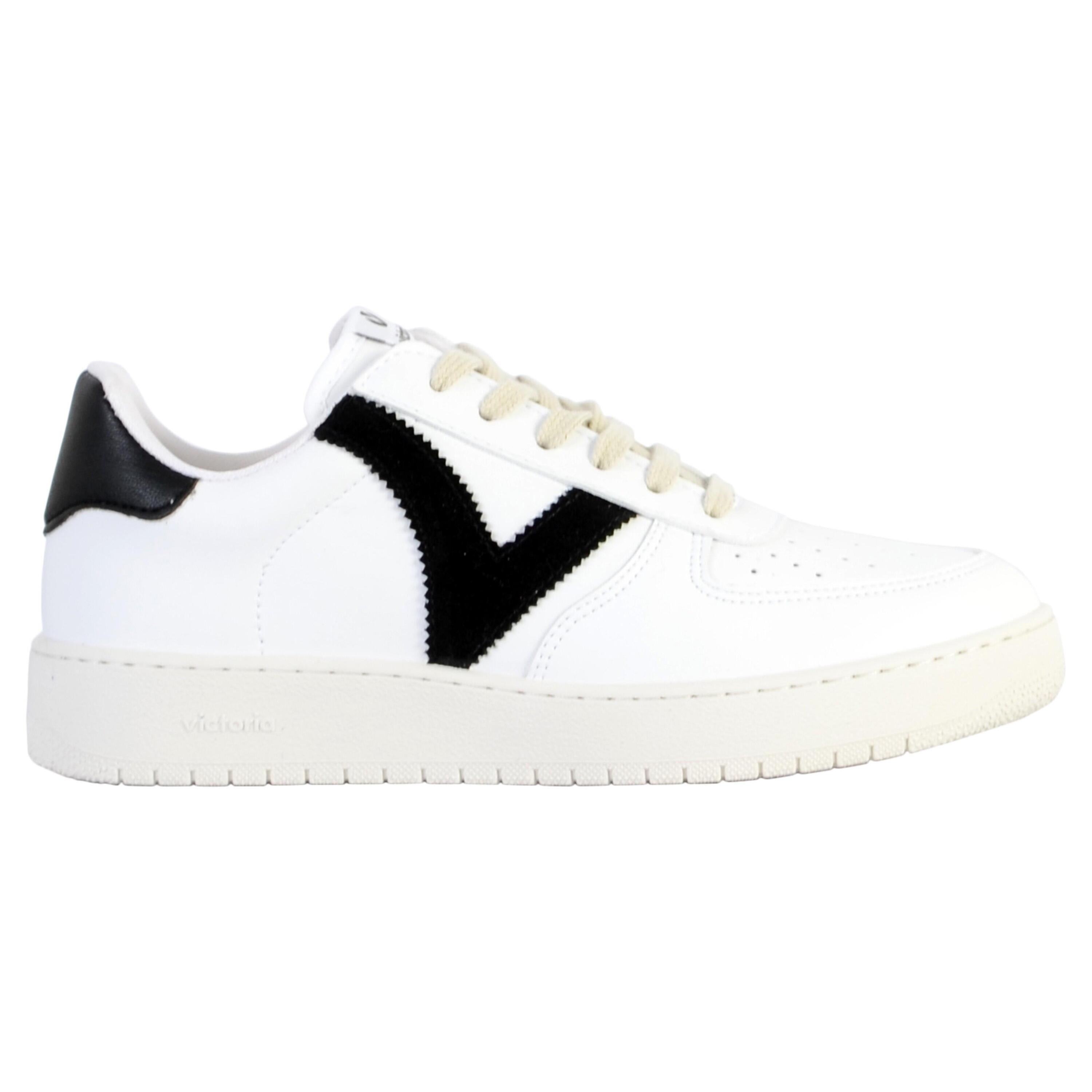 Basket Femme Victoria 1258202 - Femme 2/5