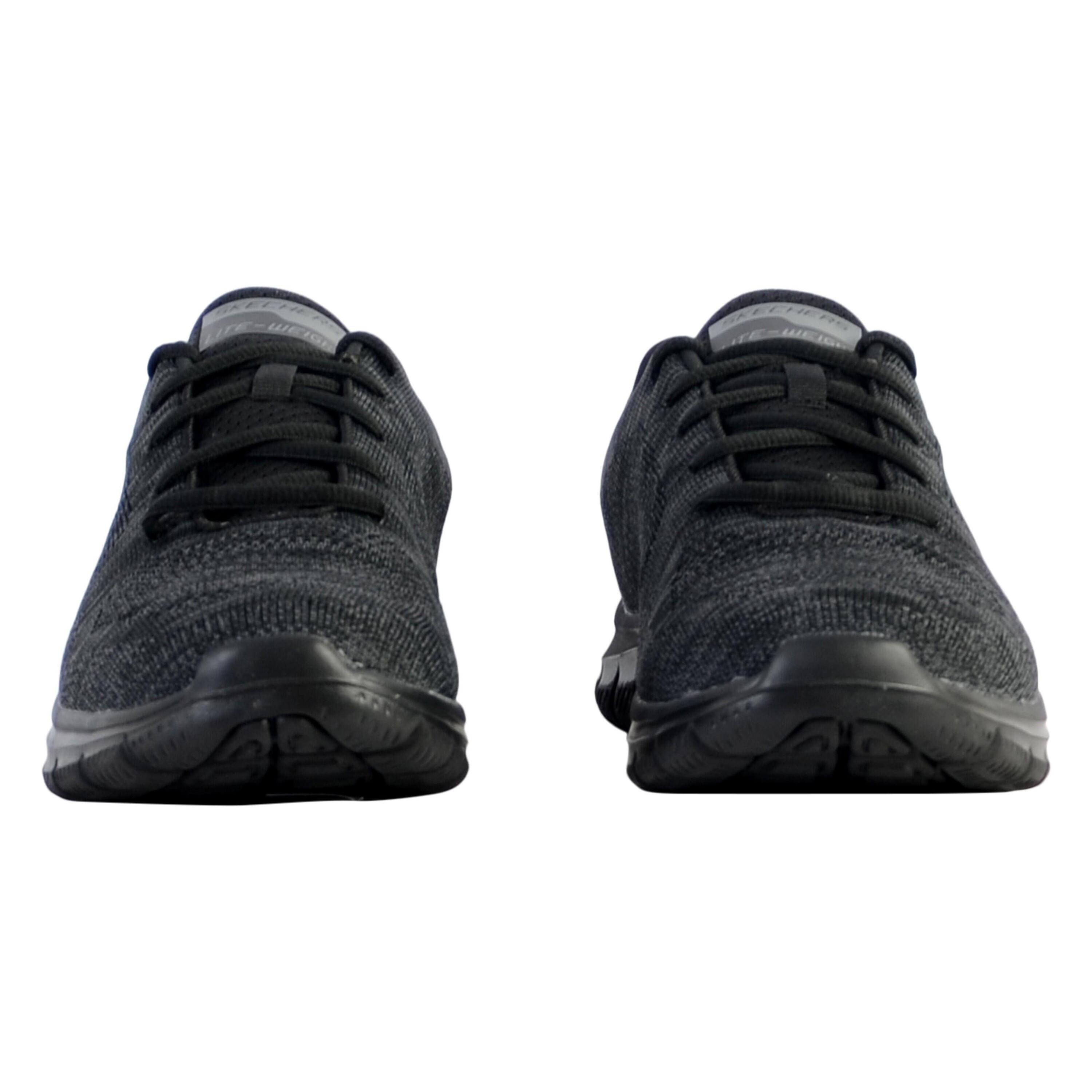 Chaussures d'entraînement pour hommes Track - Front Runner 5/6