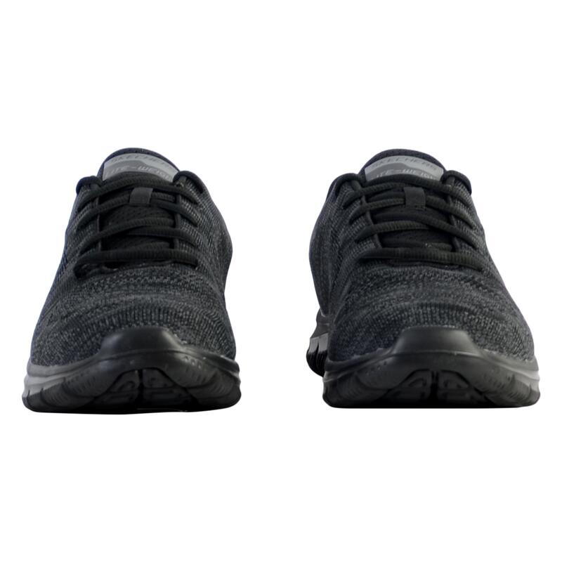 Dorosły Obuwie Sportowe Skechers Track - Front Runner