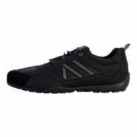 Basket à Lacets Geox Ravex - Homme