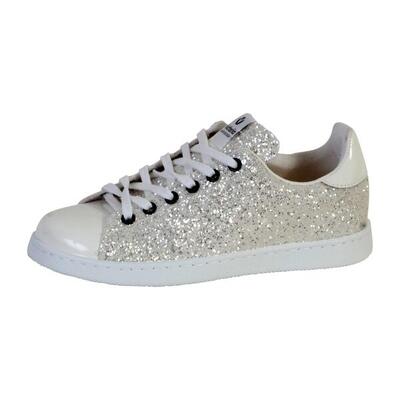 Dames sportschoenen victoria tennis victoria