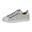Basket Victoria 112558 - Femme