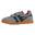 Basket Gola Enfant Harrier Velcro - Enfant