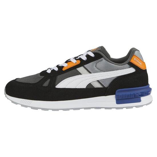 Basket à Lacets Puma Graviton Pro - Homme
