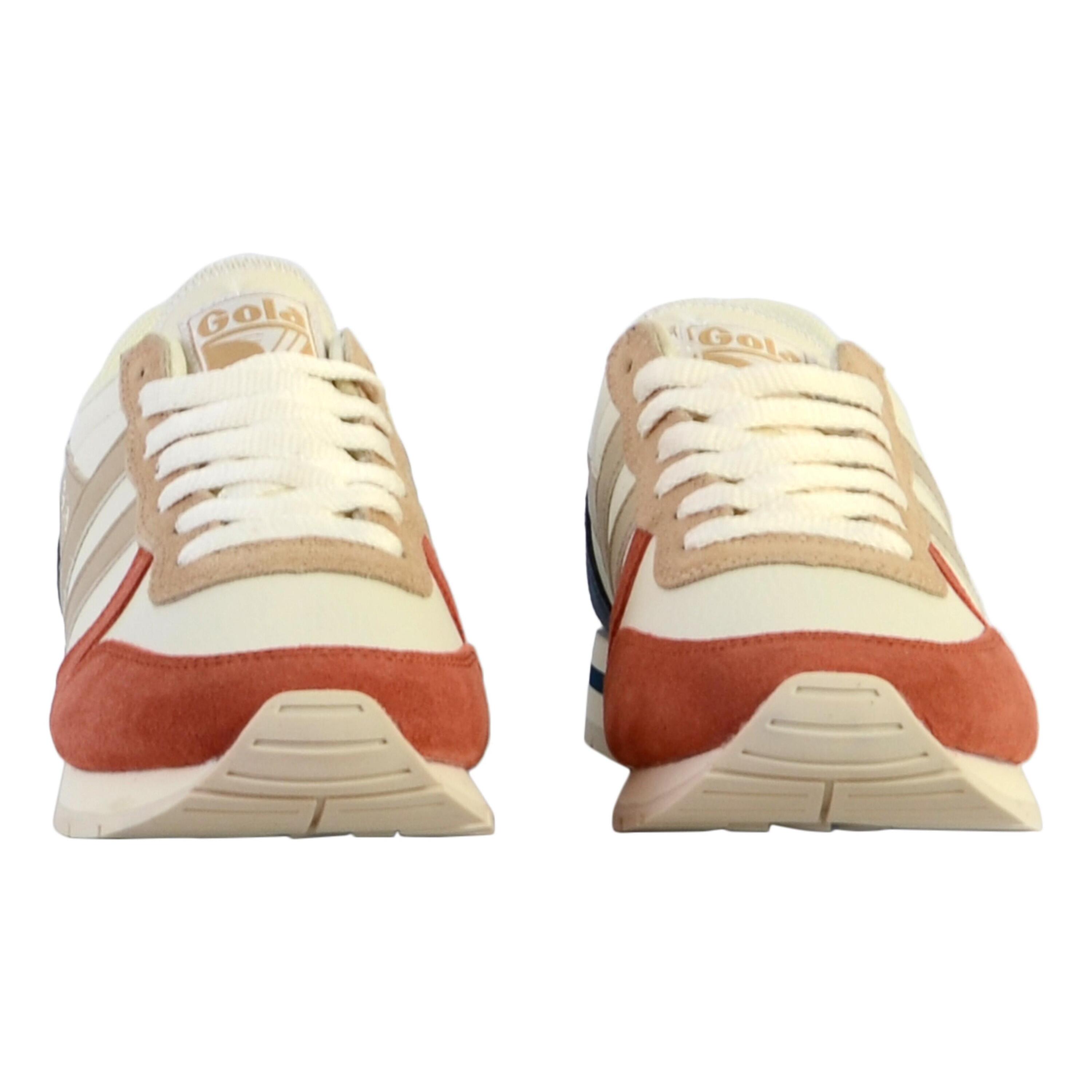 Zapatillas de deporte para mujer Gola Daytona 5/5