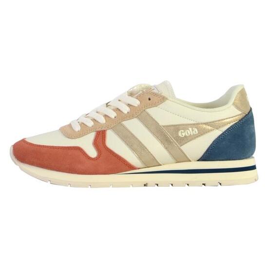 Sneakers für Damen Gola Daytona