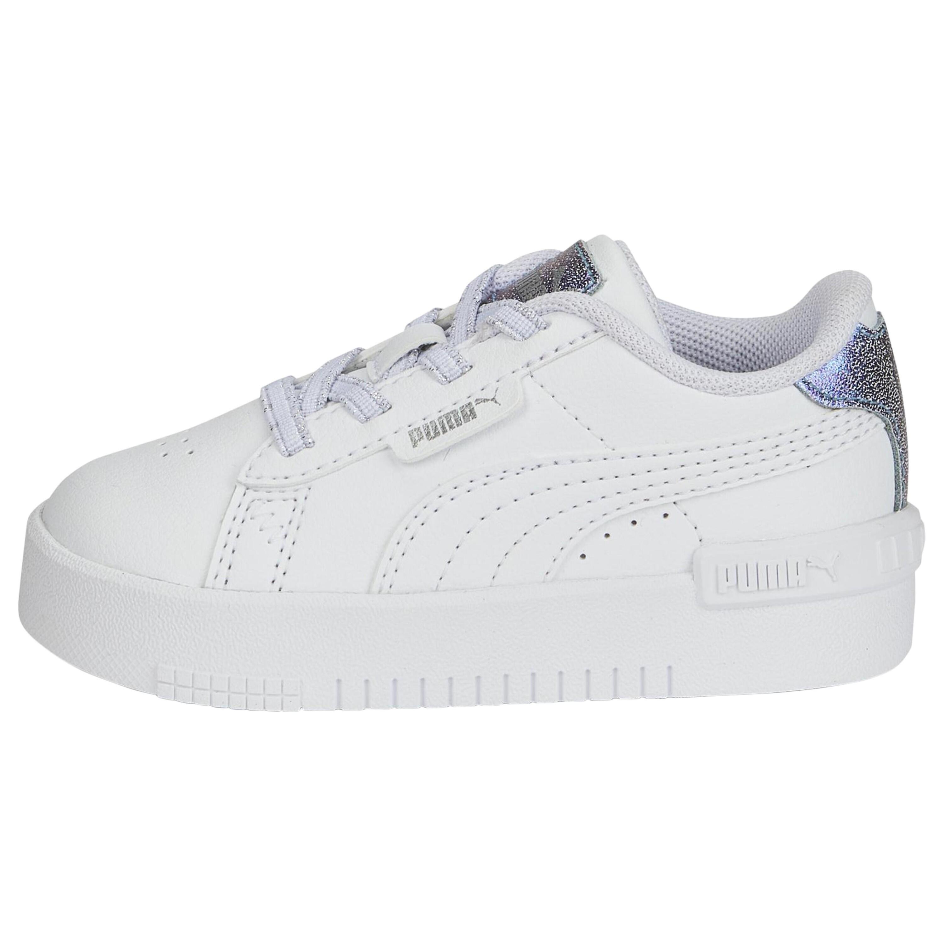 PUMA picture