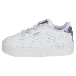 Basket à Lacets Enfant Puma Jada Bioluminescence PS - Enfant