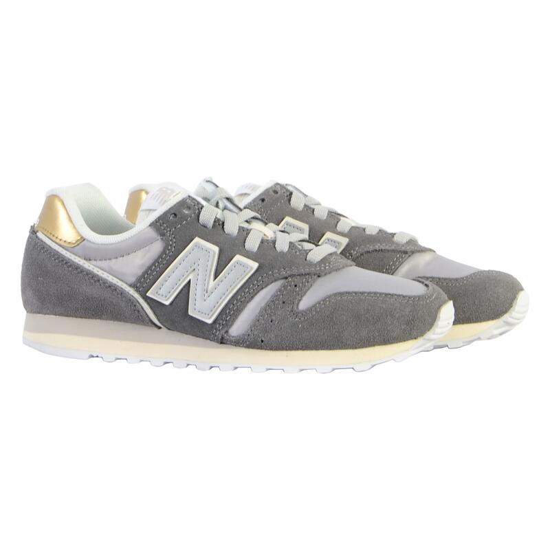 Sneaker WL515-B Damen NEW BALANCE