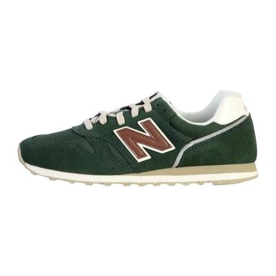 Sneaker 373 Herren NEW BALANCE