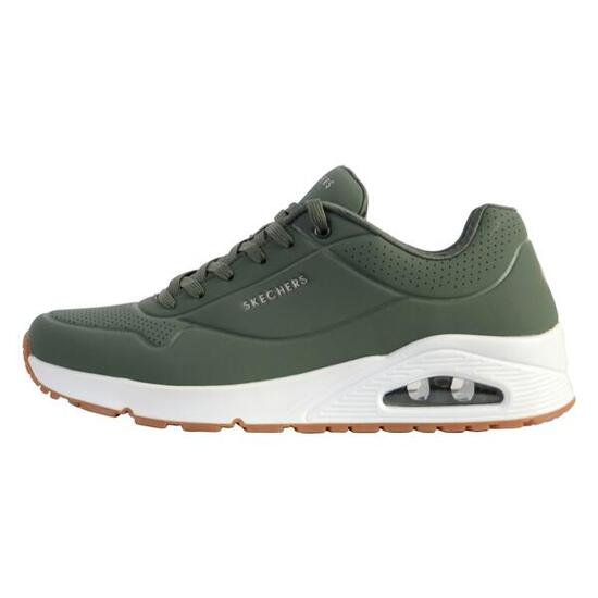 Zapatillas Skechers Uno Stand On Air