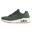 Pantofi Skechers Uno Stand On Air verde bărbați