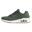 Zapatillas Skechers Stand On Air Hombre Verde