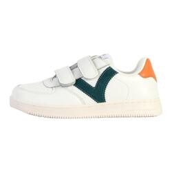 Basket Enfant Victoria 11241 - Enfant