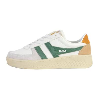 Baskets gola grandslam trident