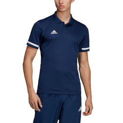 adidas T19 Polo