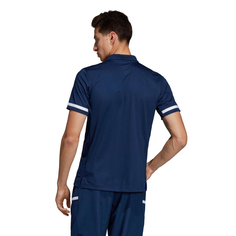 adidas T19 Polo