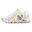 Pantofi damă SKECHERS JGoldcrown Uno Spread The Love