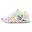 Zapatillas mujer Skechers Uno-spread The Love Multicolor