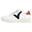 Basket Femme Victoria 1258202 - Femme