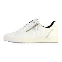 Basket à Lacets Geox Blomiee - Femme