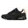 Basket à Lacets Skechers Uno-Golden Air - Femme