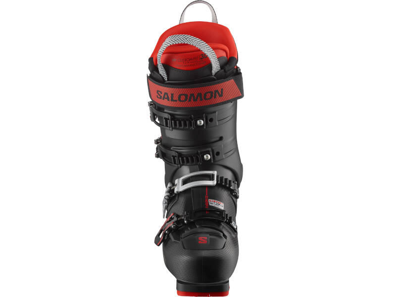 Buty narciarskie dla dorosłych Salomon S/Pro Alpha 100 2/6