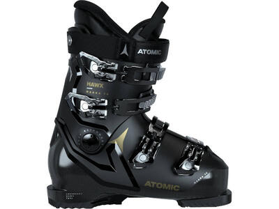 Botas de esquí para mujer Atomic Hawx Magna 75