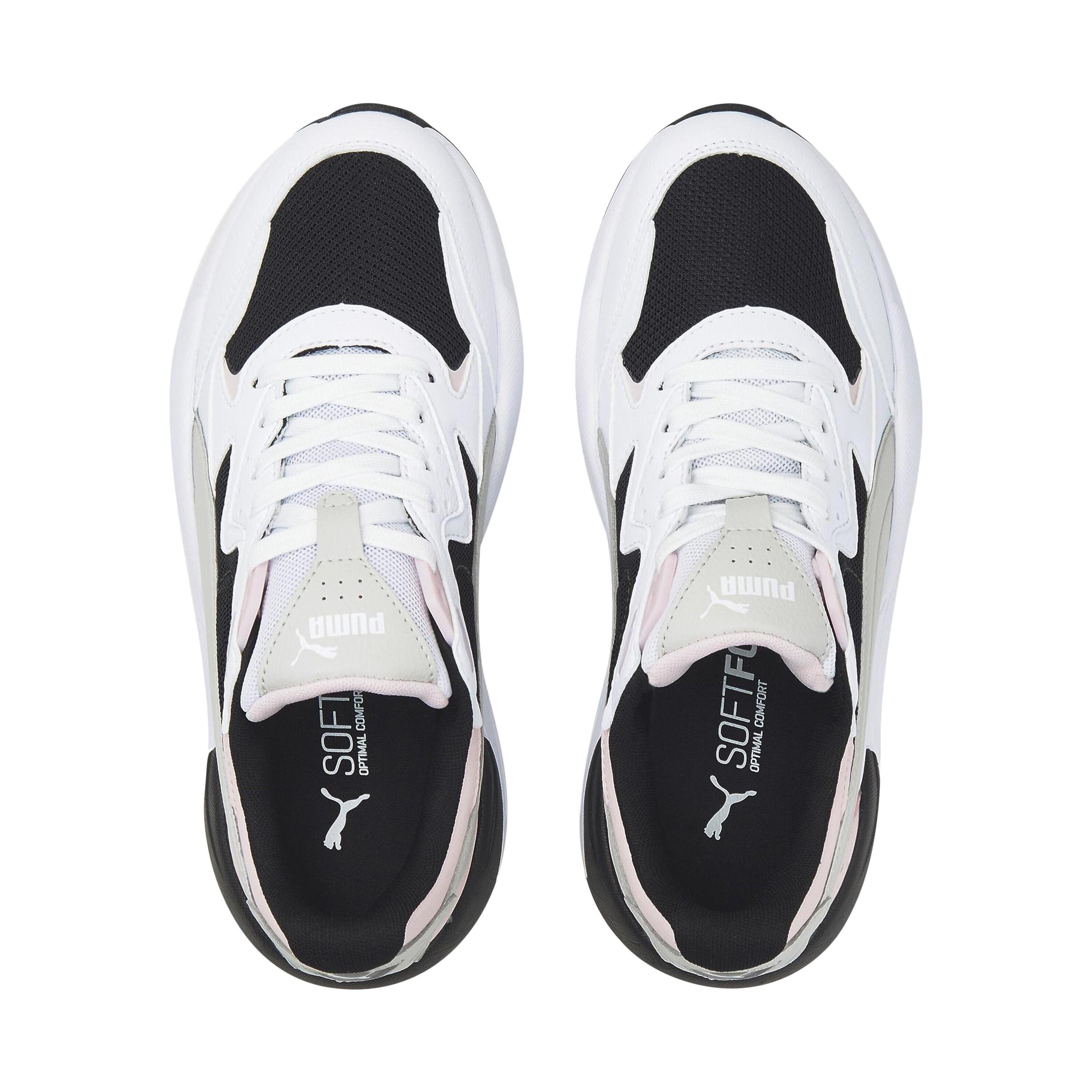 Zapatilals Puma X-Ray Speed 5/6