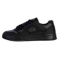 Basket Cuir Ellesse Gioco Cupsole - Homme