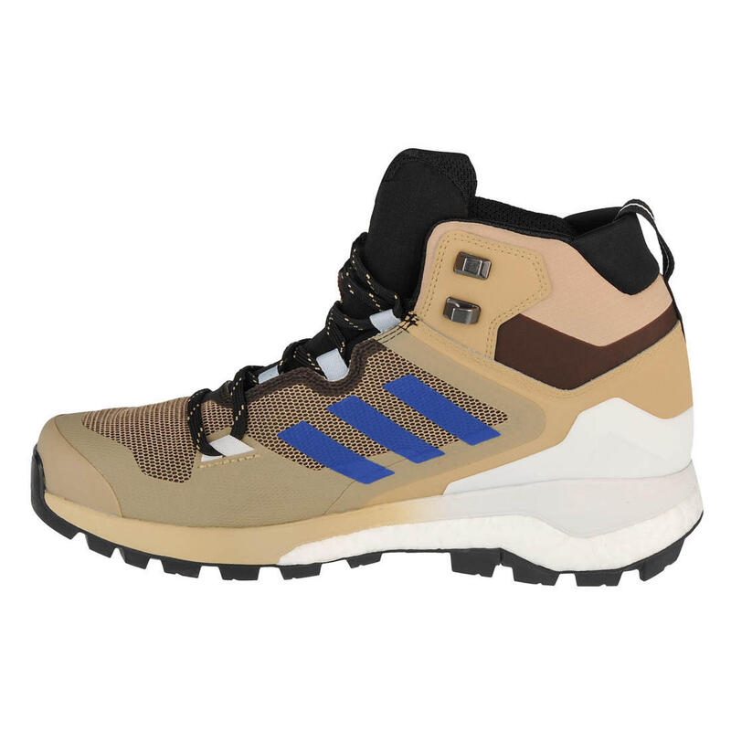 Trekkingschoenen voor heren adidas Terrex Skychaser 2 Mid GTX