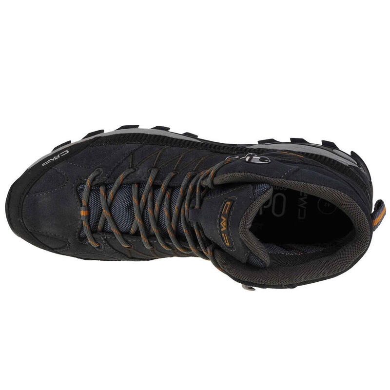 Trekkingschoenen voor heren CMP Rigel Mid