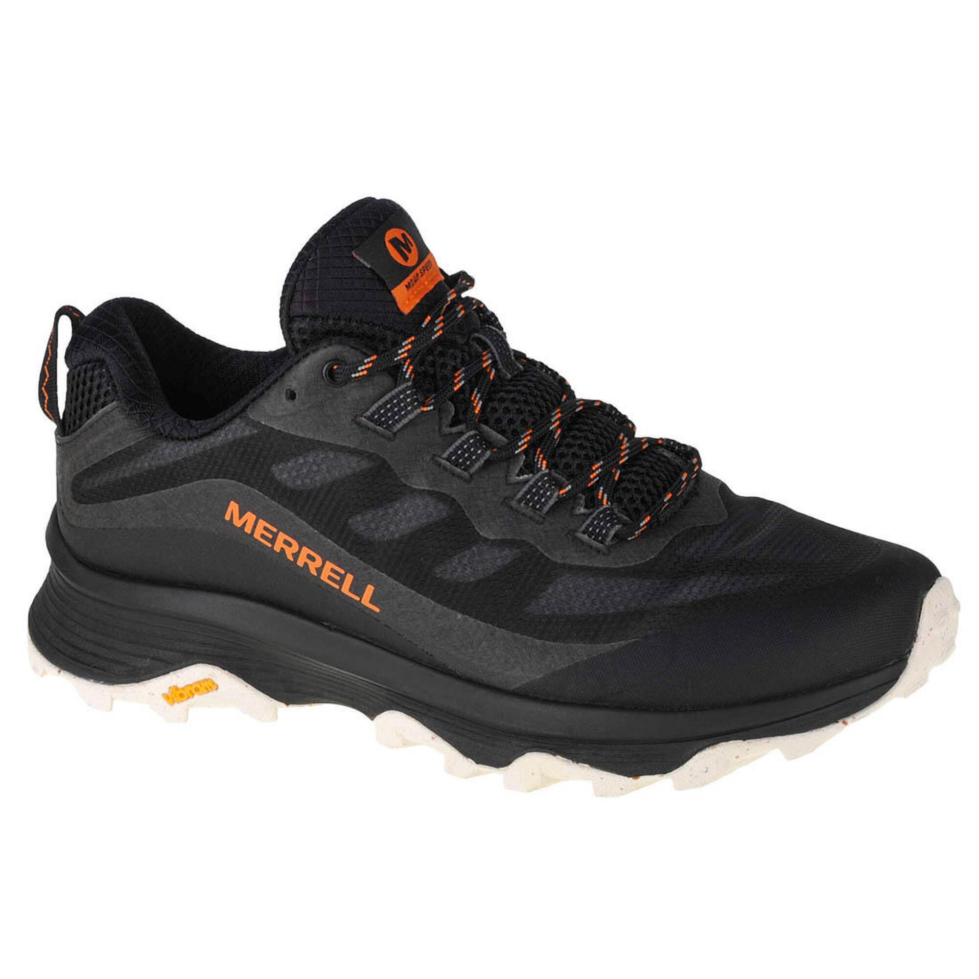 MERRELL Bergschoenen Merrell Moab Speed