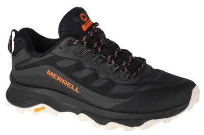 Botas de Montaña Merrell Moab Speed