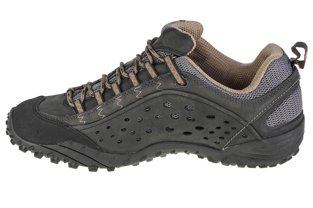 Women's Running Shoes ENERZY RUNNERZ 2/5