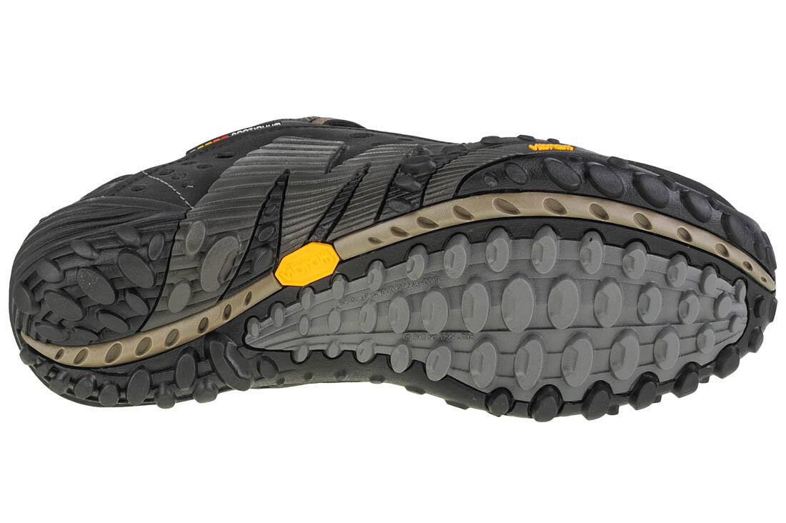 Women's Running Shoes ENERZY RUNNERZ 4/5