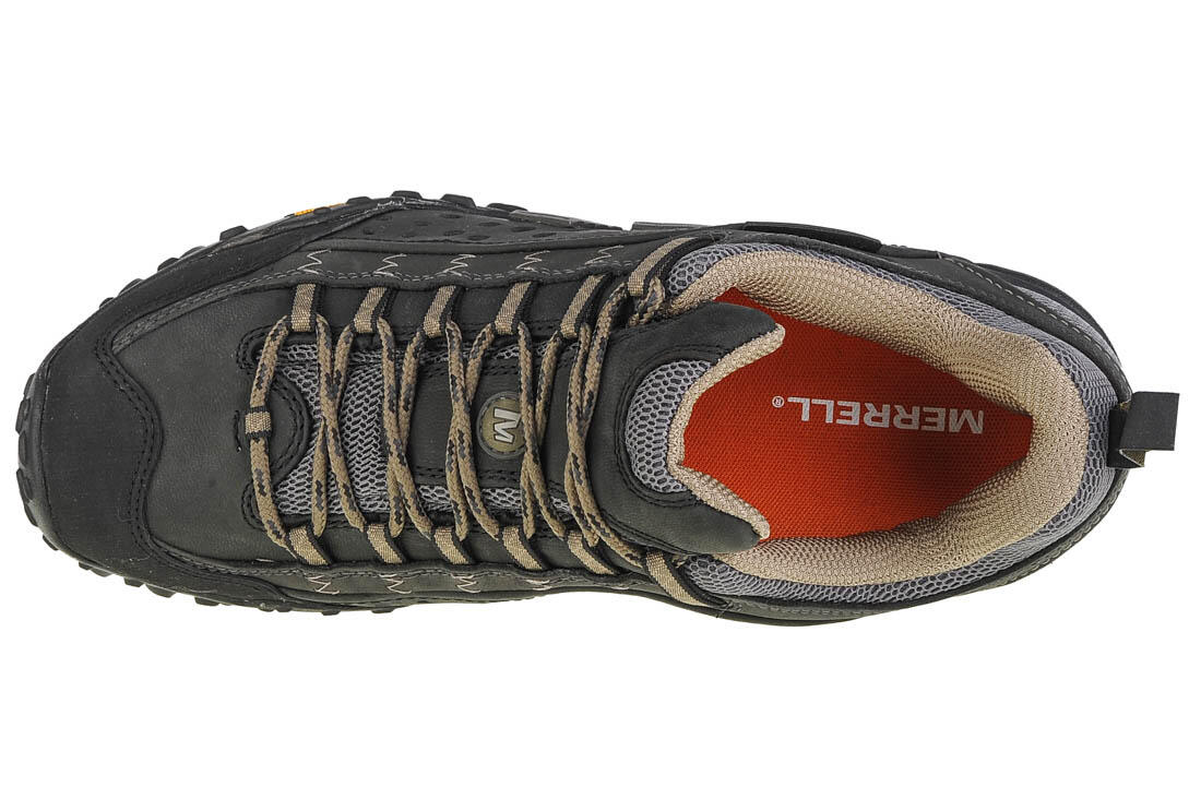 Women's Running Shoes ENERZY RUNNERZ 3/5