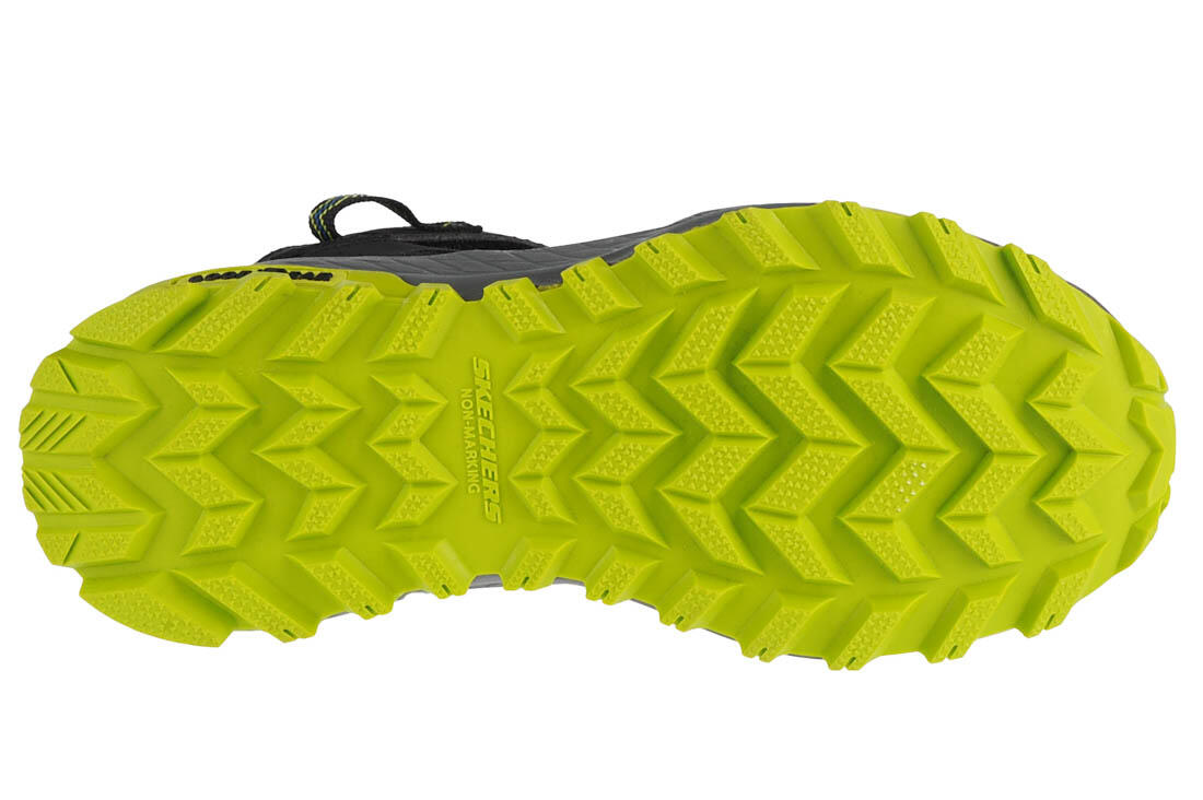 Baskets enfant Skechers Fuse Treadtrekor 4/7