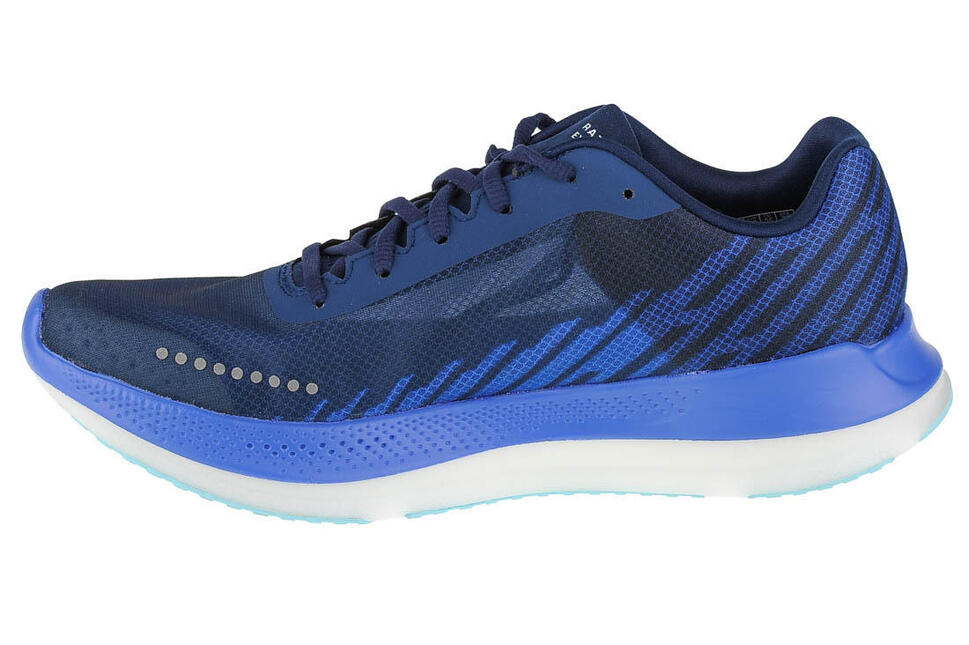 Buty do biegania damskie, Skechers Go Run-Razor Excess